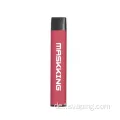 Puff Bar 400 Puffs Maskking Pt Disposable Vape